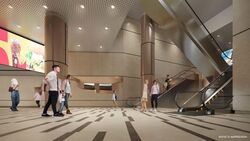 Savannah Condopark (D18), Condominium #561029251